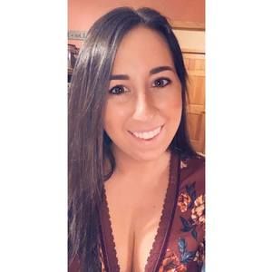 Meet your Posher, Missy